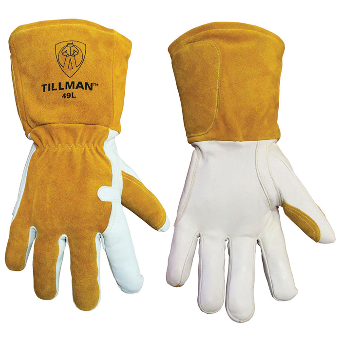 tillman 24dl