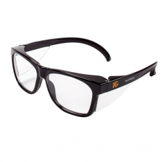 Kimberly-Clark Corporation 49309, Kleenguard Maverick Safety Glasses, 49309