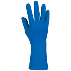 Kimberly-Clark Corporation 49827, Kleenguard G29 Solvent Resistant Gloves, 49827