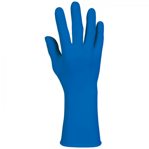 Kimberly-Clark Corporation 49824, Kleenguard G29 Solvent Resistant Gloves, 49824