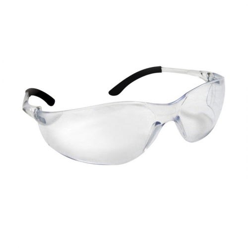 SAS Safety Corp. 5330, NSX Turbo Safety Glasses, 5330