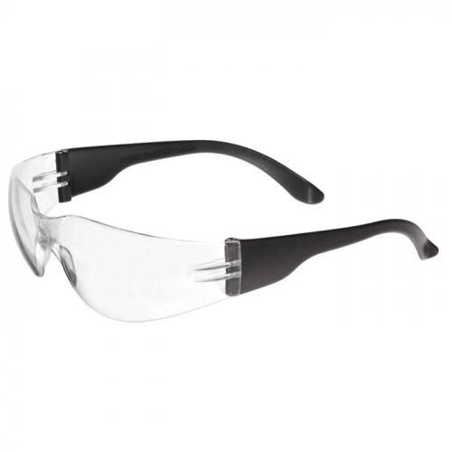 SAS Safety Corp. 5340, NSX Safety Glasses, 5340
