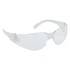 SAS Safety Corp. 5347-00, NSX Safety Glasses, 5347-00