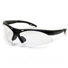 SAS Safety Corp. 540-0200, Diamondbacks Safety Glasses, 540-0200