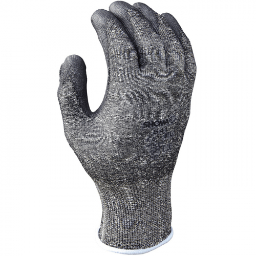 SHOWA 541-XL, SHOWA 541 Gloves, 541-XL