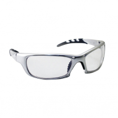 SAS Safety Corp. 542-0200, GTR Safety Glasses, 542-0200