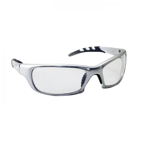 SAS Safety Corp. 542-0200, GTR Safety Glasses, 542-0200