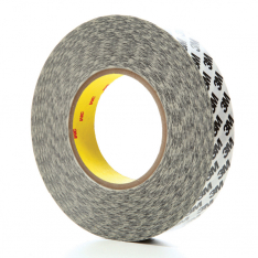 3M 70006658192, 3M High Performance Double Coated Tape 9086, 70006658192