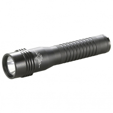 Streamlight 74751, Strion LED HL Rechargeable Flashlight, 74751