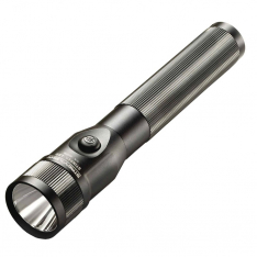 Streamlight 75713, Stinger LED Rechargeable Flashlight, 75713