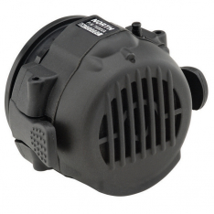 Honeywell 7600VA, Voice Amplifier, 7600 Series Full Facepiece Respirator, 7600VA