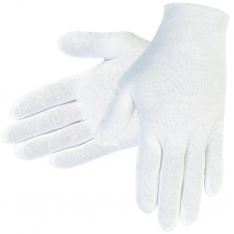 MCR Safety 8600C, Inspectors Gloves, 8600C