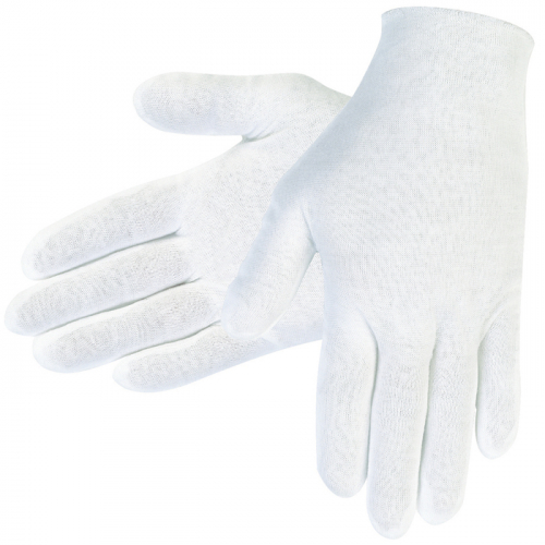 MCR Safety 8600C, Inspectors Gloves, 8600C