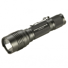 Streamlight 88040, ProTac HL Handheld Flashlight, 88040
