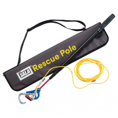 3M 8900299, 3M DBI-SALA Rescue Pole, 8900299