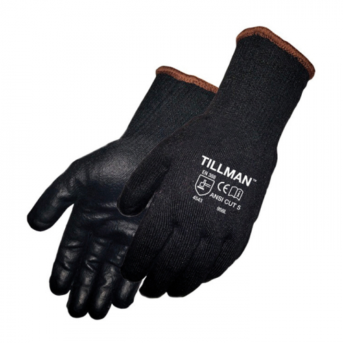 Tillman 958XL, 13-Gauge Blend Gloves, 958XL