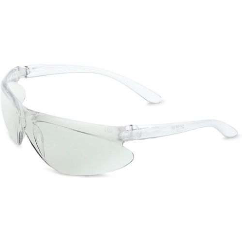 Honeywell A400, Uvex A400 Series Safety Glasses, A400