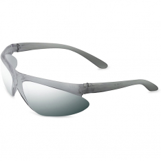 Honeywell A403, Uvex A400 Series Safety Glasses, A403
