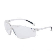 Honeywell A700, Uvex A700 Series Safety Glasses, A700