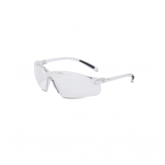 Honeywell A705, Uvex A700 Series Safety Glasses, A705