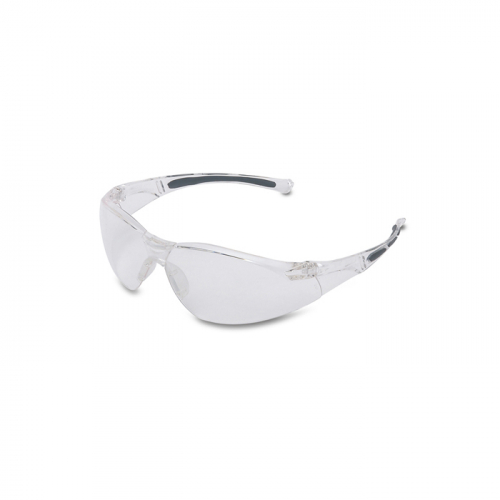 Honeywell A800, Uvex A800 Series Safety Glasses, A800