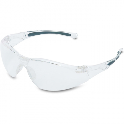Honeywell A805, Uvex A800 Series Safety Glasses, A805