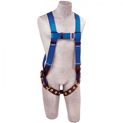 3M AB17530, FIRST Vest Style Harnesses, AB17530