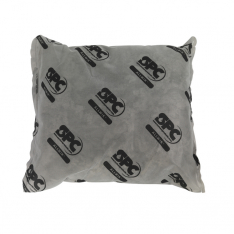 Brady AW1818, ALLWIK Universal Absorbent Pillows, AW1818