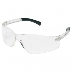 MCR Safety BK110AF, BearKat Safety Glasses, BK110AF