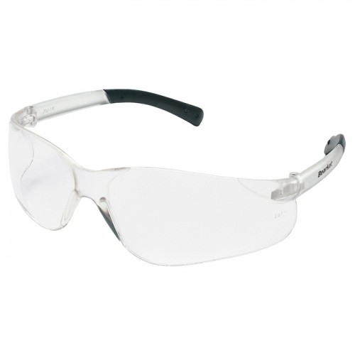 MCR Safety BK110AF, BearKat Safety Glasses, BK110AF