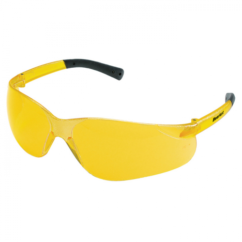 MCR Safety BK114, BearKat Safety Glasses, BK114