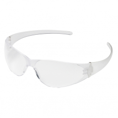 MCR Safety CK110AF, CheckMate Safety Glasses, CK110AF
