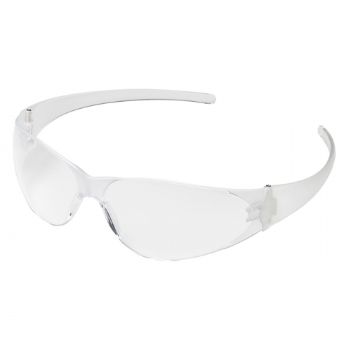 MCR Safety CK110, CheckMate Safety Glasses, CK110