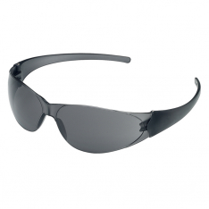 MCR Safety CK112, CheckMate Safety Glasses, CK112