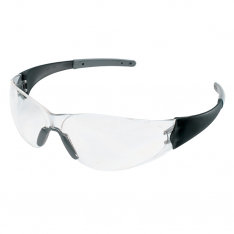 MCR Safety CK210, CK2 Safety Glasses, CK210