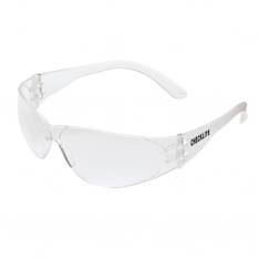 MCR Safety CL110AF, Checklite Safety Glasses, CL110AF