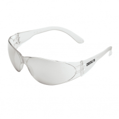MCR Safety CL119, Checklite Safety Glasses, CL119