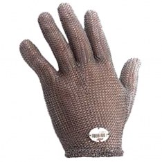 Wells Lamont CM030000, Whizard Hand Gloves, XXSmall, CM030000