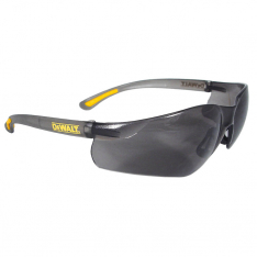Radians DPG52-2D, DeWALT DPG52 Contractor Pro Safety Glasses, DPG52-2D