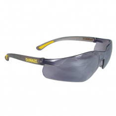 Radians DPG52-6D, DeWALT DPG52 Contractor Pro Safety Glasses, DPG52-6D