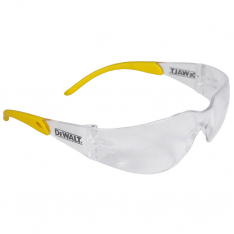 Radians DPG54-1D, DeWALT DPG54 Protector Safety Glasses, DPG54-1D