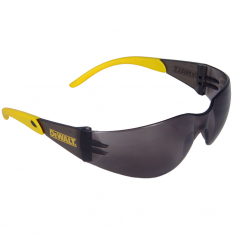 Radians DPG54-2D, DeWALT DPG54 Protector Safety Glasses, DPG54-2D