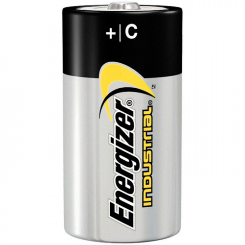 Energizer EN93, Energizer Industrial Batteries, EN93
