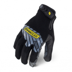 IronClad Performance Wear IEX-MGG-02-S, Ironclad IEX-MGG Command Grip Glove, IEX-MGG-02-S