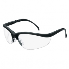 MCR Safety KD110, Klondike Safety Glasses, KD110