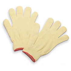 Honeywell KV13A, Perfect Fit Gloves, KV13A
