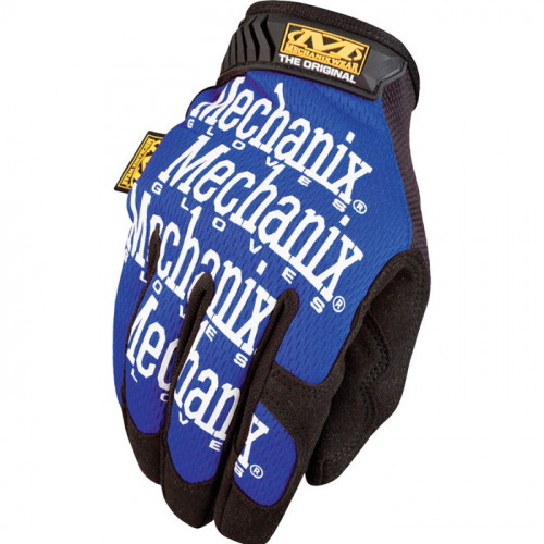 MechanixWear MG-03-010, The Original Gloves, MG-03-010