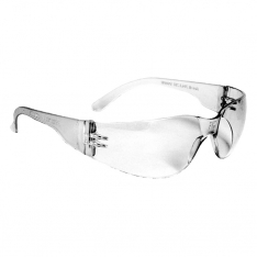 Radians MR0111ID, Mirage Safety Eyewear, MR0111ID