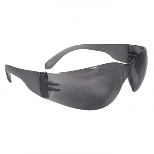 Radians MR0120ID, Mirage Safety Eyewear, MR0120ID