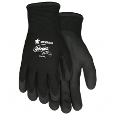 MCR Safety N9690-L, Ninja Ice Gloves, N9690-L